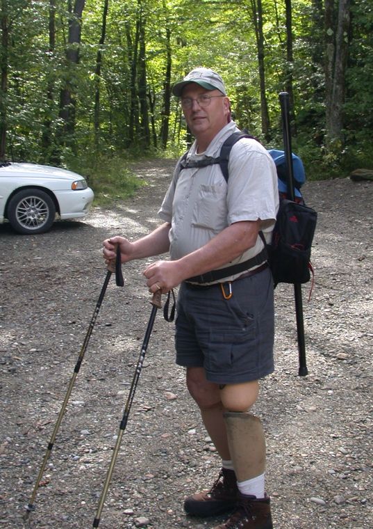 DSCN7188.JPG