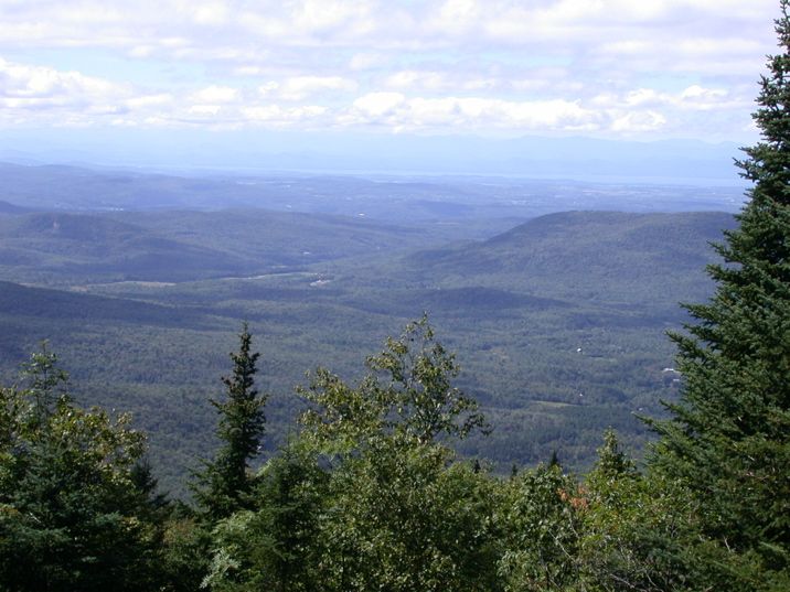DSCN7198.JPG