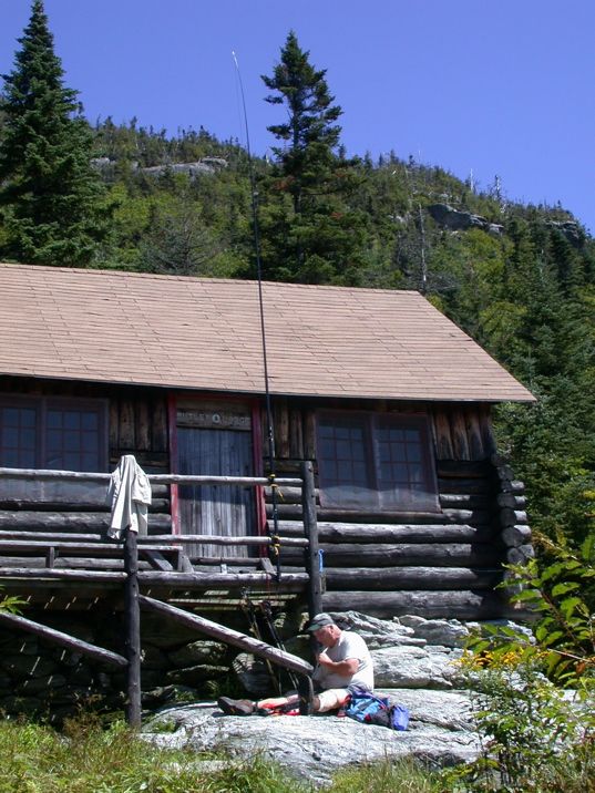 DSCN7201.JPG
