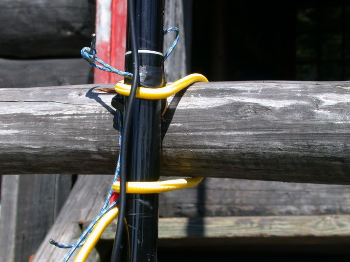 DSCN7210.JPG
