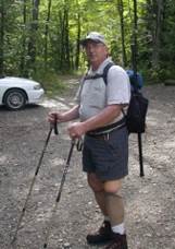 DSCN7188.JPG