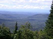 DSCN7198.JPG