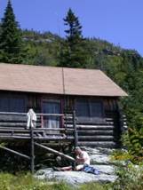 DSCN7201.JPG