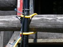 DSCN7210.JPG