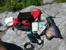 DSCN7209.JPG
