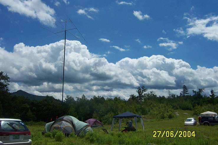 june 28 2004 001