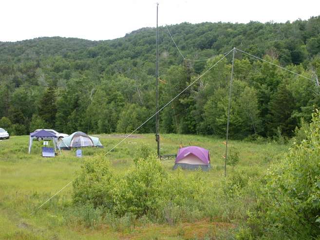 DSCN7054.JPG