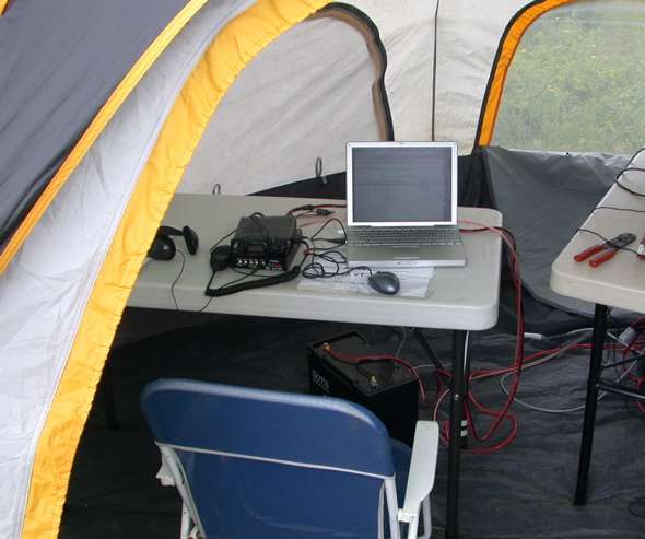 DSCN7068.JPG