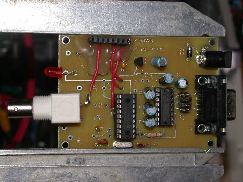 DSCN6872.JPG