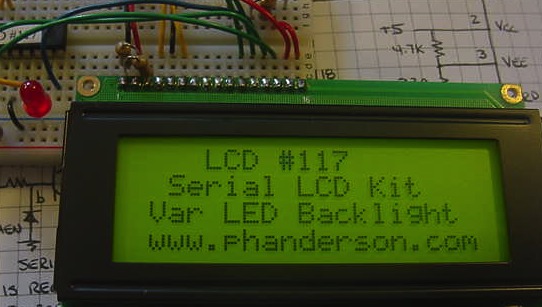 lcd117