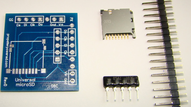 Univeral_Micro_SD_Adapter