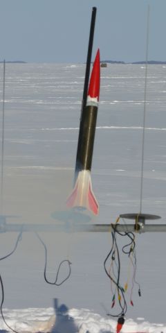CRW_7520