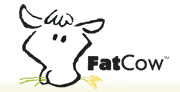 FatCow