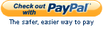 Make payments with PayPal