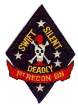 1st Recon Bn Assn