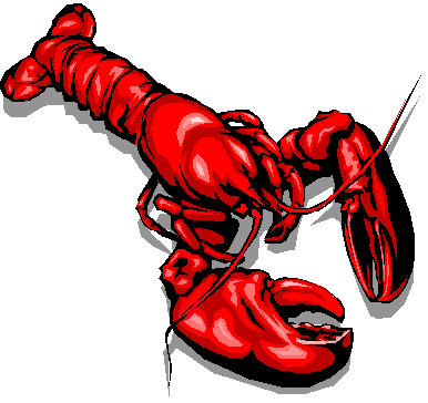 Lobster